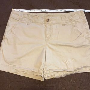 Maurices Shorts